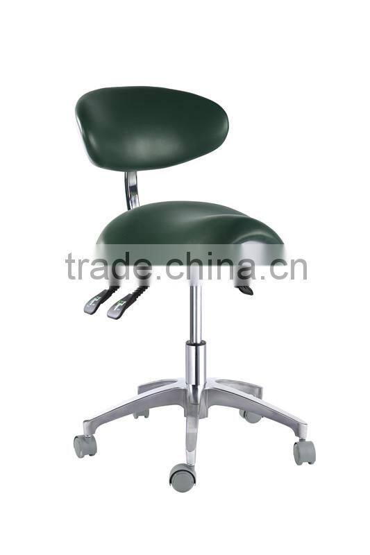 dental stool