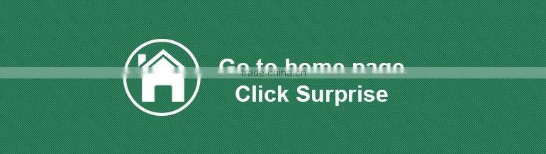 paper lamp shades ceiling rice paper lamp shades paper pendant lamp