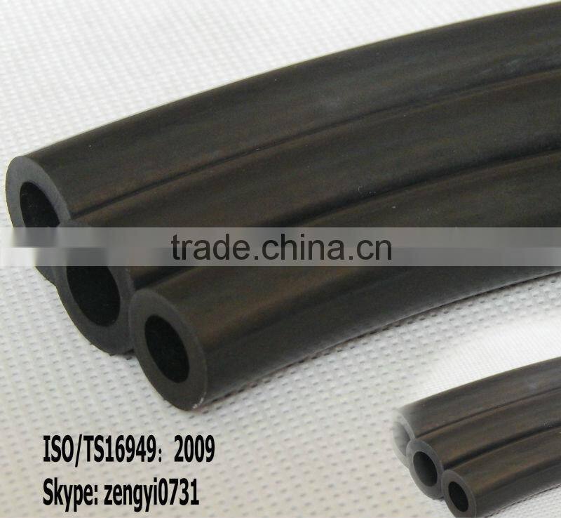 fuel pump diesel tubing