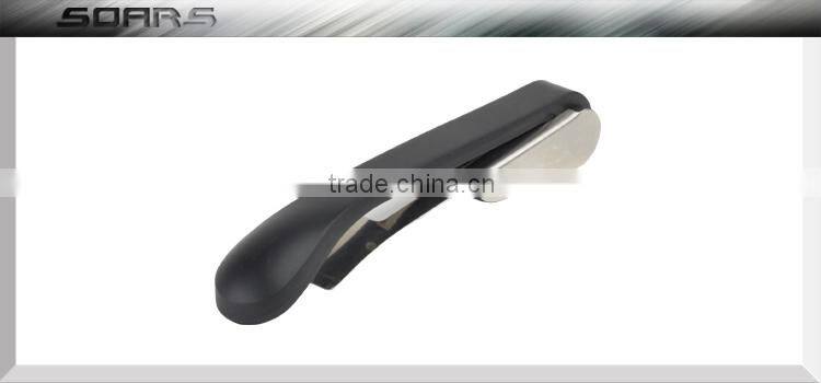 NS9030 Portable LED book reading light