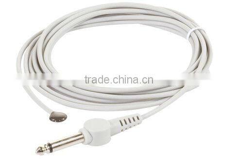 Medical Monitor,CE marked,12.1inch,Medical use monitor