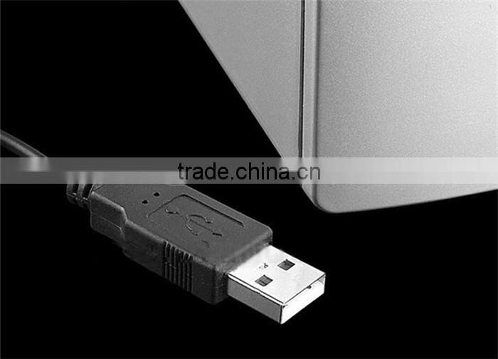 2016 Mini Refrigeration USB Fridge Freezer Portable For Office Person