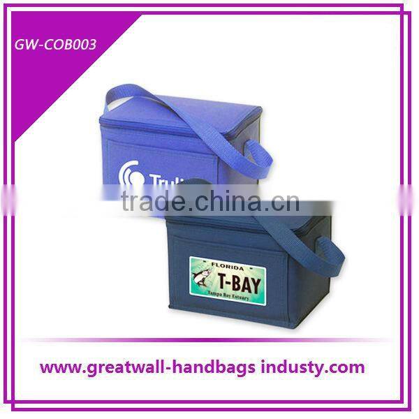 lunch bag for office