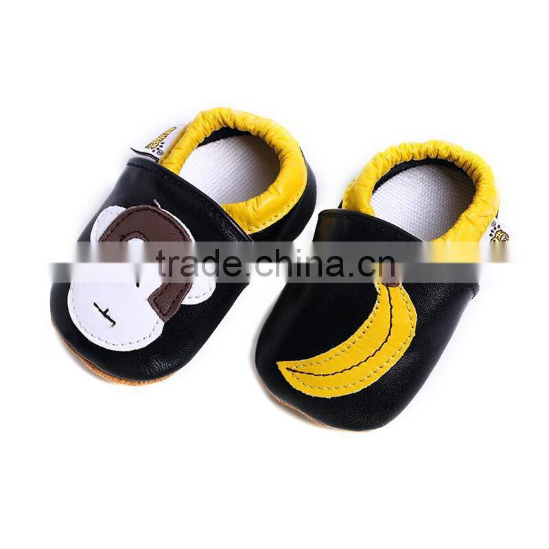 Toddler Baby Shoes,Soft Sole Baby Shoes,Wholesale Factory Price Baby Slippers