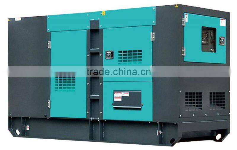 Alternator generator for sale power by UKperkins engine from 10Kw to 1700Kw