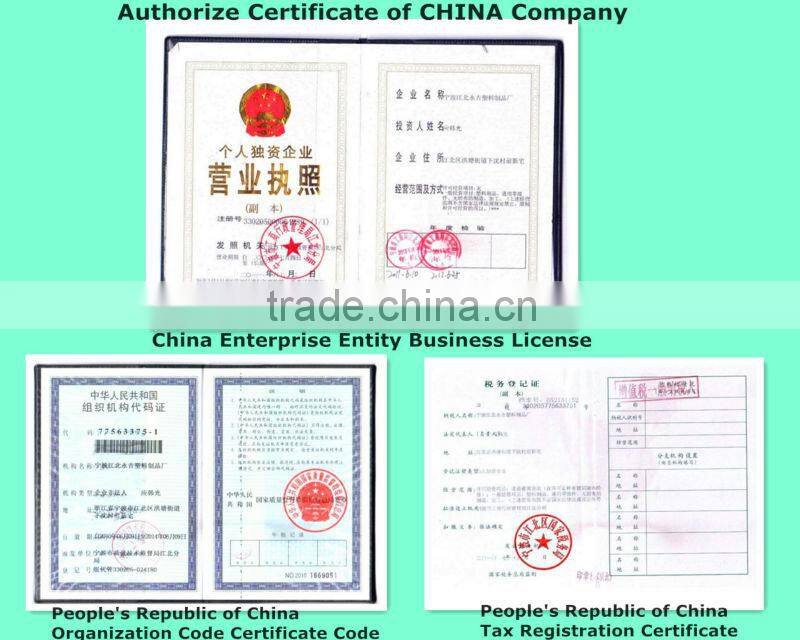 washable lint removing roller