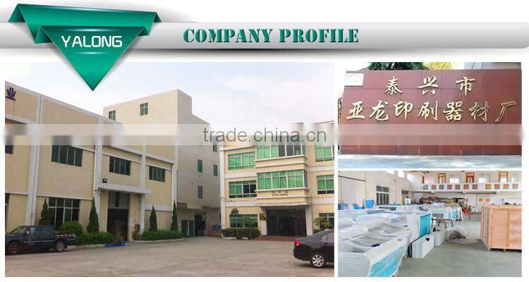 kodak conventional ctcp plate manufacturers