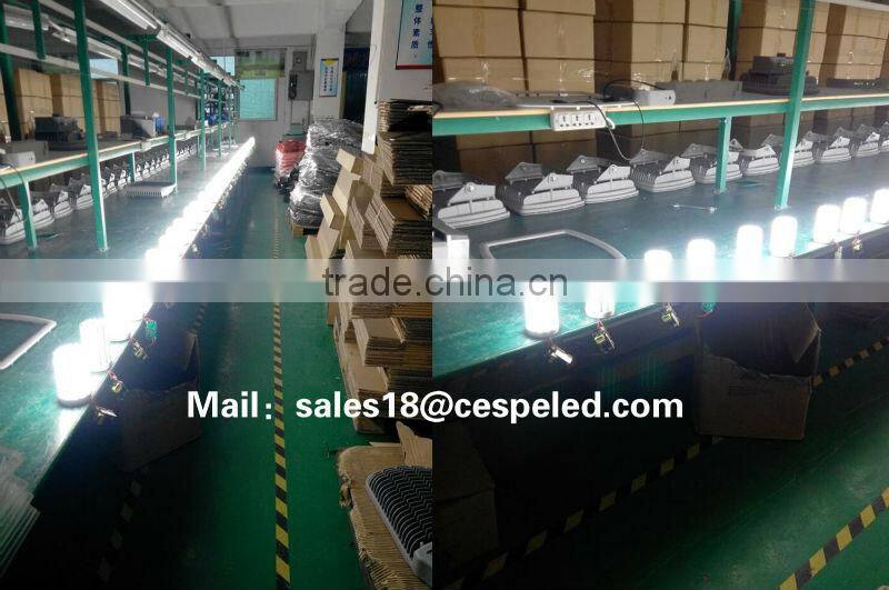 2x4 led light fixtures&porch lighting & 60w led Porch Lights