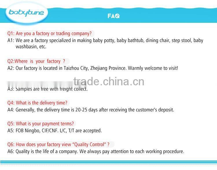 Baby shower chairs, baby bathroom chair, Cheap eco pp baby shampoo chair