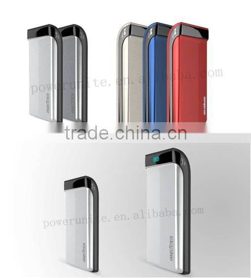 best power bank brand for mobile phone(m731)