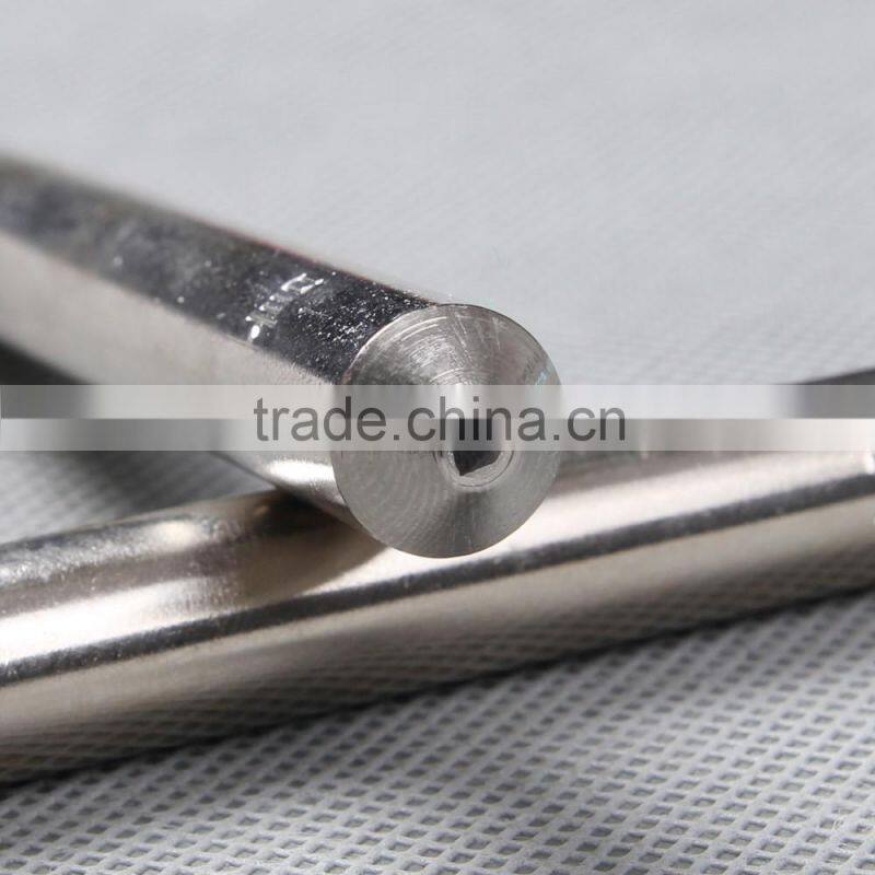 single point natural diamond dressers diamond wheel dresser