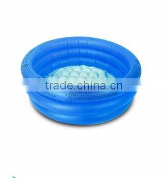 inflatable pool, inflatable swimming pool