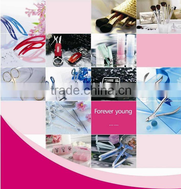 The Popular Minion Nail Clipper/Accessory Series Pendant/Ring Charm/Phone Accessory