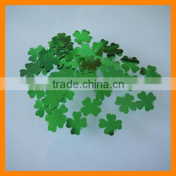 ABS Color Loose Animal Sequins For Halloween