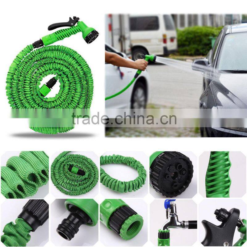 USA 2016 new expandable magic hose