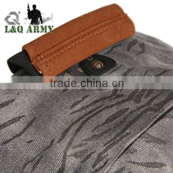 2014 Fashion Sublimation Backpack Bags