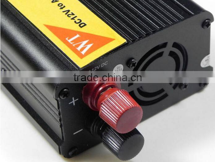 meind 500W power Inverter with charger ,modified sine wave inverter