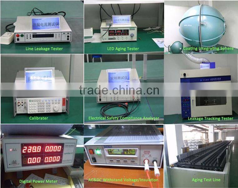 DC 12V 5050 silicone tube waterproof smd led strips 5050,300leds 5m a roll