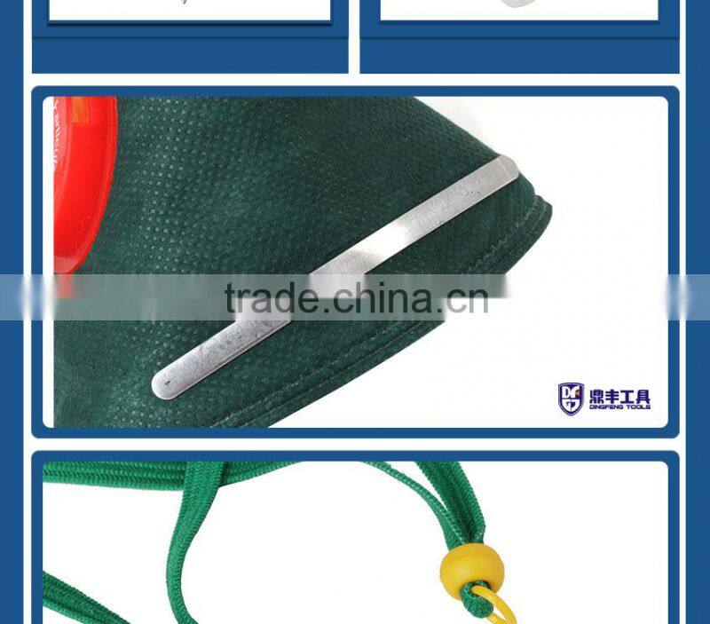 dust masks and respirators chemical cartridge respirators chemical respirator mask