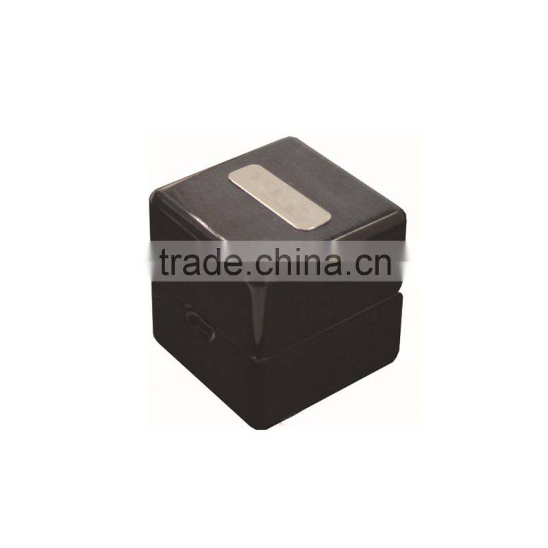 new product jewelry box best selling products in america/best selling products wooden jewelry box made in china