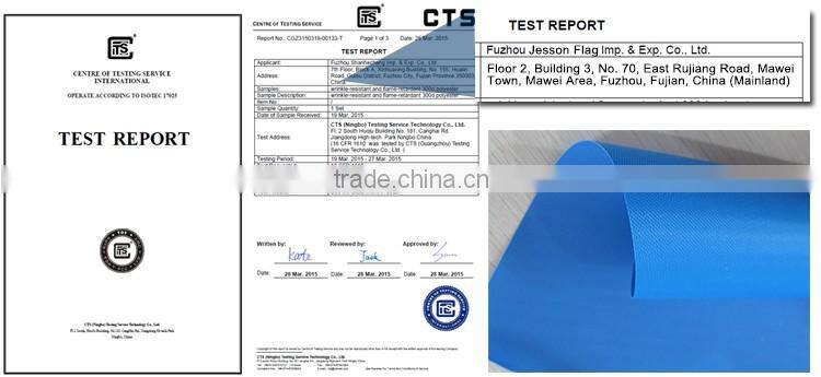 high quality wholesale event trade show professional table cloth manufacturer