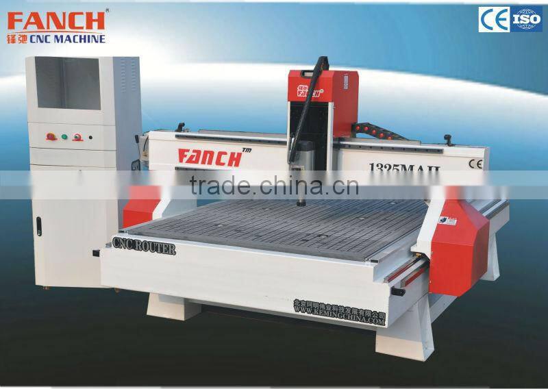 cnc plexi glass engraving machine