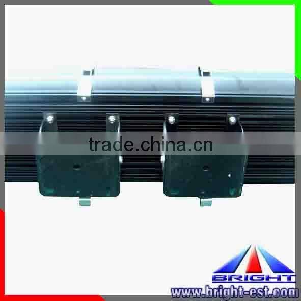 Great performance high power led tunnel light,100w ip 65 led flood light