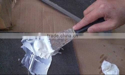 HM-100 strong stone adhesive