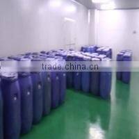 lightening shower gel bath shower gel,body wash,body shop soap