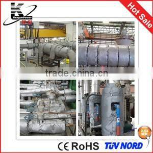 cheap heat insulation material