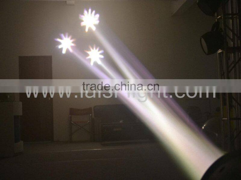 Newest 10R Moving Head , 280W Moving Head, Beam 280 Moving Head