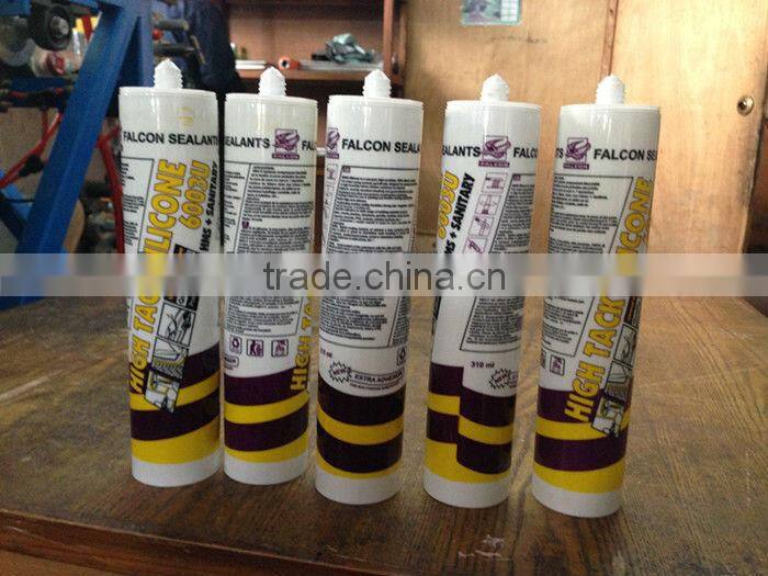 automatic PVC pipe printer,pipe printing machine