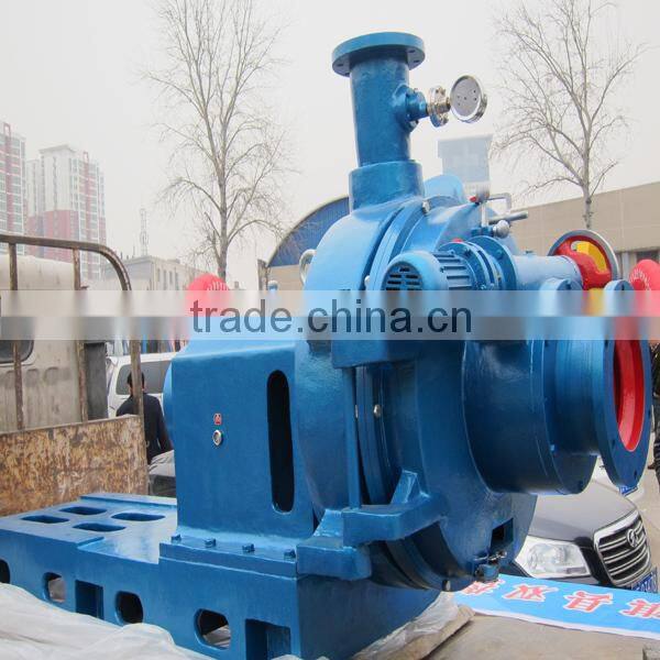 China goods online shopping pulping machine/ wood pulp recycling machine