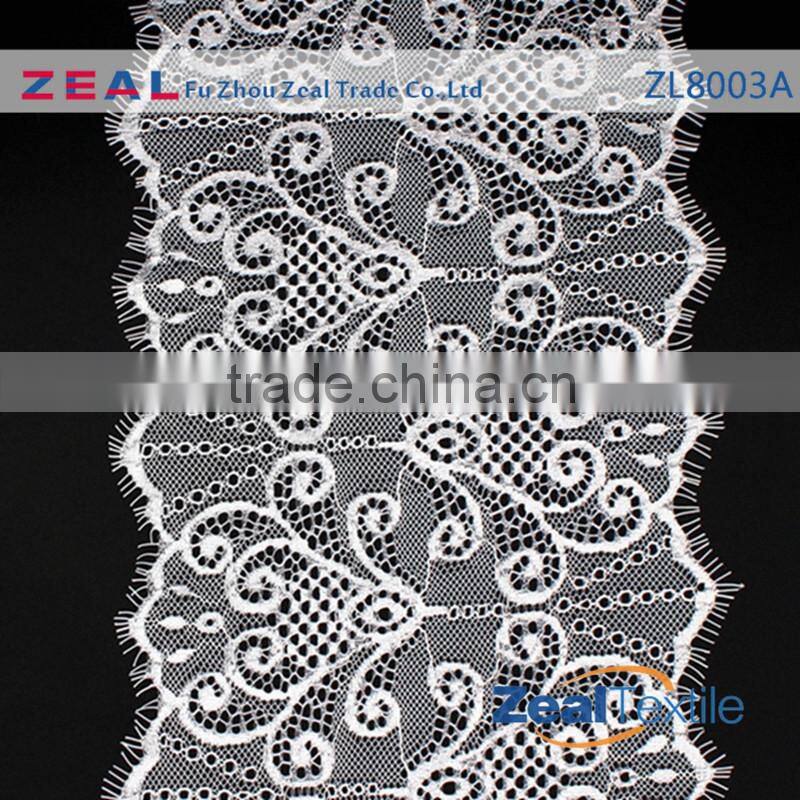 Eyelash Lace, Eyelash Lace Trim Wholesale, Eyelash Lace Fabric