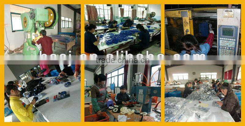 2016 famous gas mask similar as 3M gas mask chemical gas mask half face TPR frame gas protective gas mask military gas mask