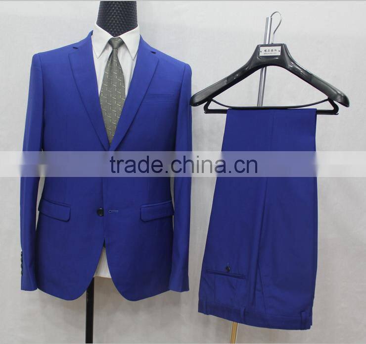 new design formal coat pant suits with high quality