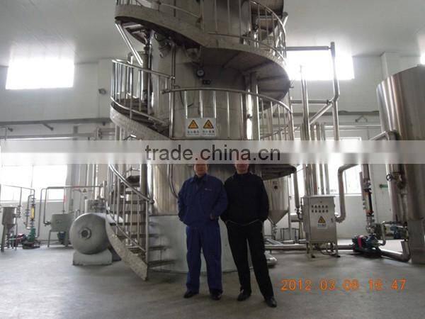 canola oil plant,vegetable oil plant machinery,canola oil production plant machinery