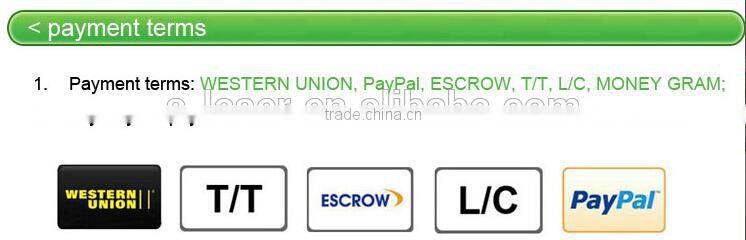 220 VAC50/60 Hz power supply for laser module