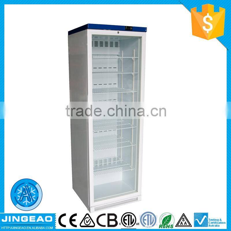 Hot new products for 2015 made in china alibaba medical vaccine refrigerator