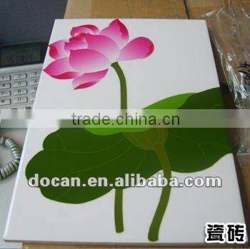 Docan uv printer machine,UV Flatbed Printer,Inkjet UV Printer