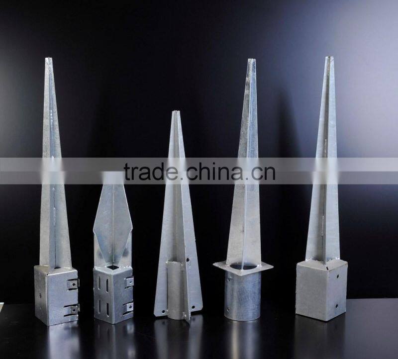 good selling garden flower pot bracket