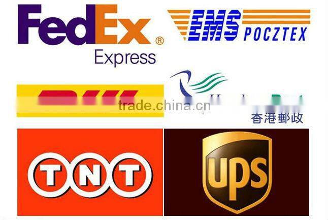 Private label package 100% real siberian mink fur 3D strip lashes