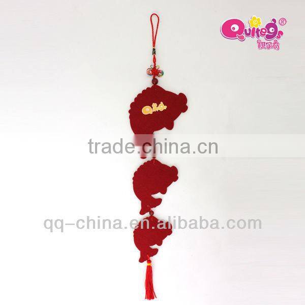 Chinese gift craft art and craft