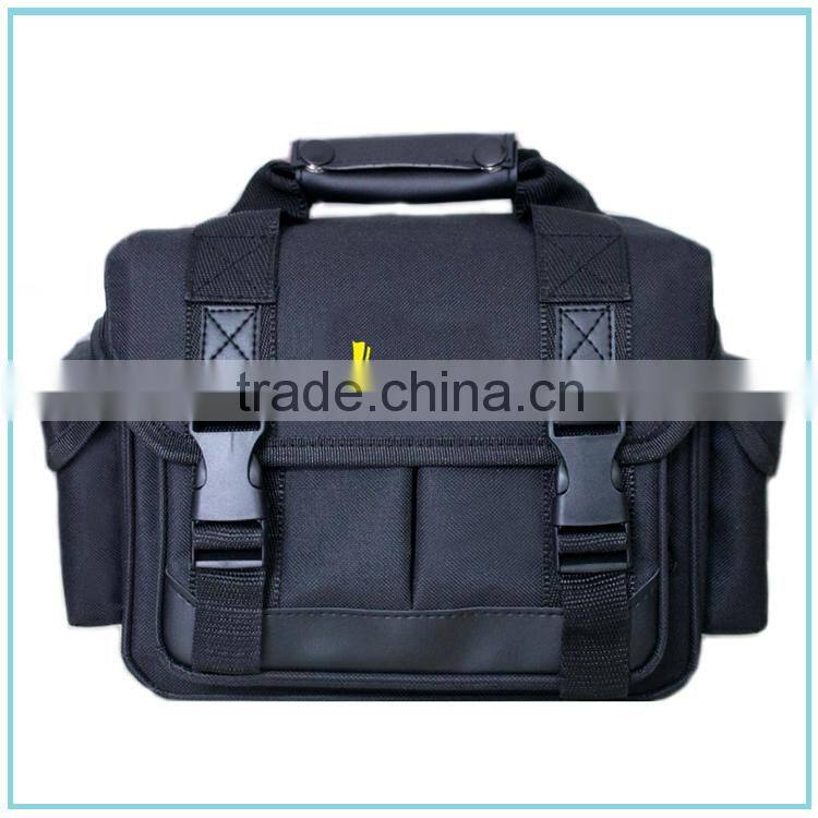 Factory Pro waterproof nylon Camera bags dslr camera bags