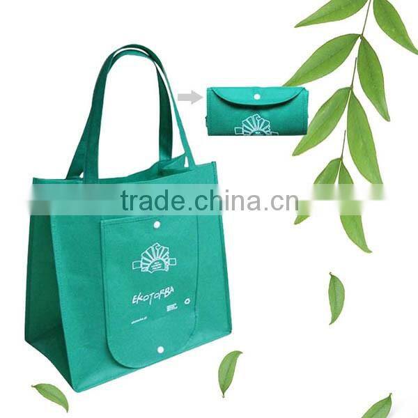 Factory competitive price non woven bag, non-woven bag, non woven shopping bag