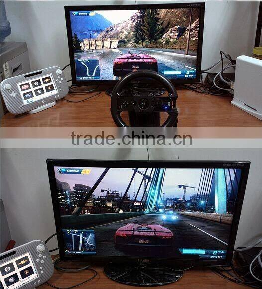 Video Game Accessory Component Cable for WII WII game cable