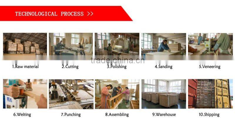 Wooden Baby Convertible Crib With Wheels Cute Baby Cribs