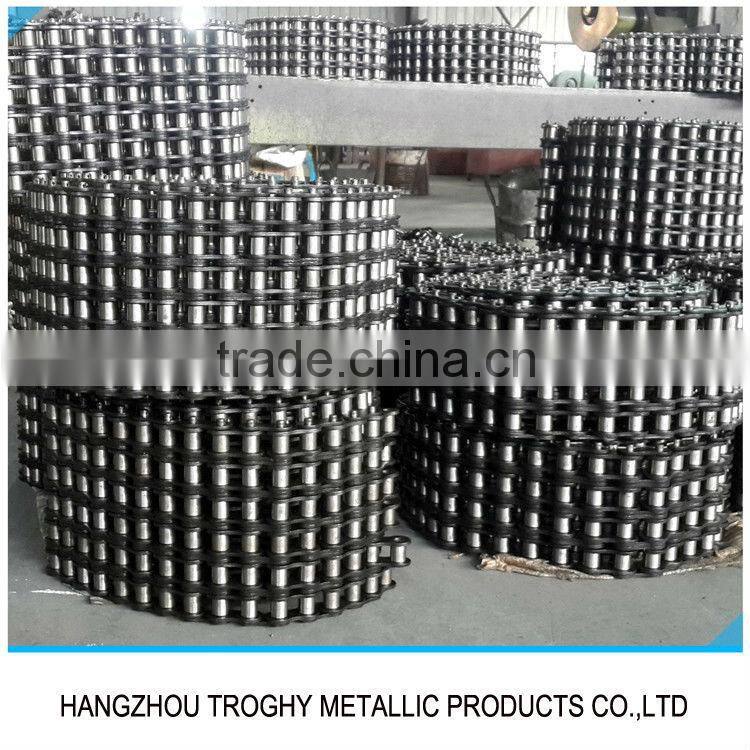Oil Field Roller Chain 80-6