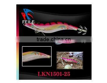 high quality japanese yamashita squid jig