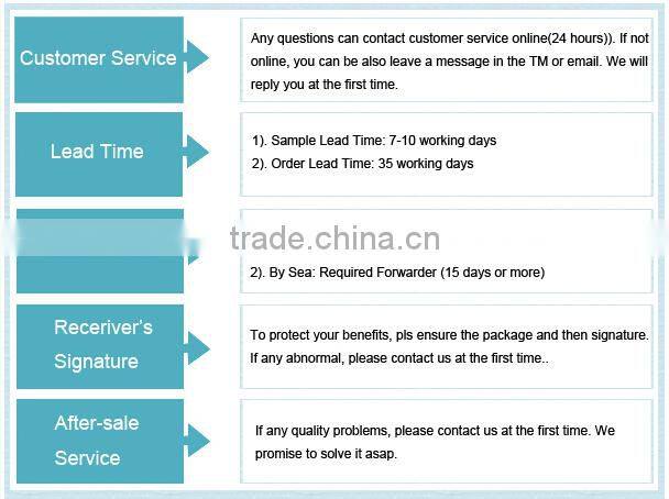 2016 hot sale self-aligning ball bearing 1301 made in wuxi